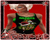 ~GRINCH Sexy Top~