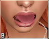 Animated Tongue
