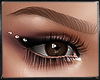 AE/Allie h eyeshadows