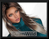 Geiver Caramel Ombre