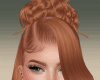Rue Ginja Req