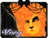 ~Vixy~Hexx Hair V6