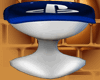 PS5  Hat