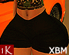 !1K No Thanks Ink XBM