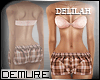 {D}Sweet Dreams 1 ~Del