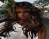 SP~Kayla Brown