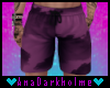 [AD] Storm Trunks