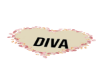 Sand Diva
