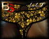 (BS) Nel LR Panty 2 LLT