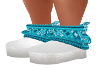 Suzie Winter Boots
