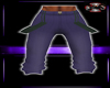 RH Joker Pants