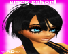 [BP] black SAHORI