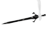Shadow sword
