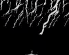 Lightning Storm DJ LIGHT