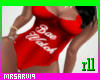 Ⓜ{RLL}BaeWatch