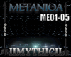 METANIOA ELAS