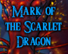 Scarlet Dragon's Mark