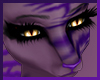 Your Idol Furry