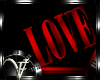 [V]Love Frame