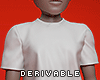 DRV Shirt Basic
