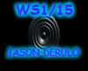 whatcha say jason derulo