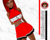 Bronx Prep Cheer 1