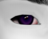 | Purple Eyes |