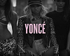 Beyonce - Yonce