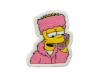 bart ona moves