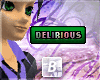 b| Delirious Stalker