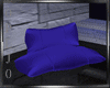 Dream - Home (Pillows)