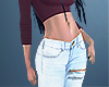 Slim