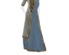 RB Casual Dress