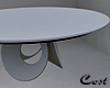 Minimalist Table