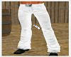white country jeans
