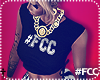 #Fcc|Fcc|Top