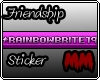 RainbowBrite79 VIP