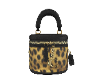 C.bag leopard