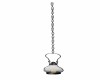 Hanging LANTERN