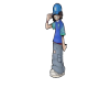 y2k profile