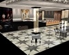 Jazz Cafe Club