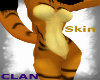 [CLAN]ChesterFurkini(F)