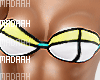 RLL   Bikini