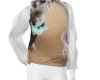 Animal Hoodie 46