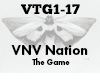 VNV Nation The Game