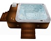 *CW* Jaccuzi 3