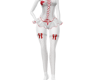 HD Hot Nurse