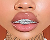 Kiyo - Ice Grillz