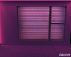 Add room v²
