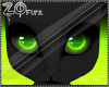 Swifty | Eyes